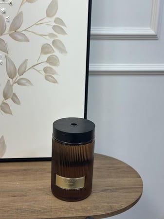 فواحة روشن 1000ml