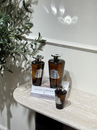 فواحة معطره