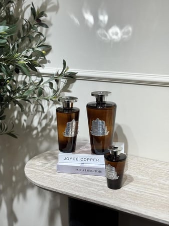 فواحة معطره