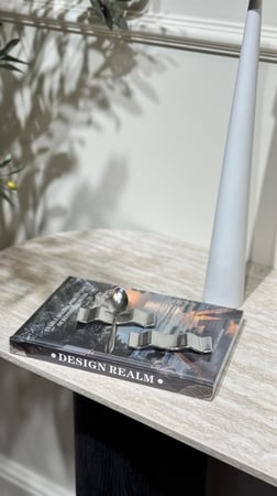 استاند ملاعق