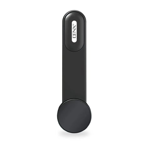 حامل جوال مغناطيسي ماج سيف من دينكس DX1259