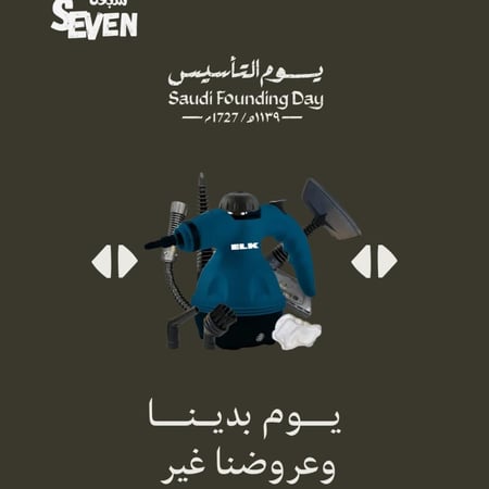 جهاز تنظيف بالبخار متعدد الاستخدامات للتنظيف والتعقيم