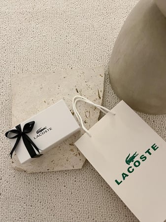 نظارة شمسية 001