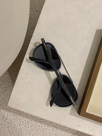 نظارة شمسية 003