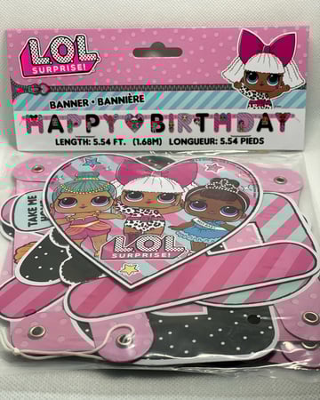 زينة عيد ميلاد سعيد شخصيه lol