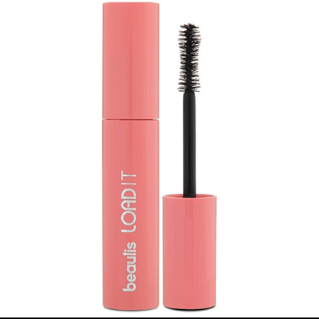 ماسكارا  load it100 black