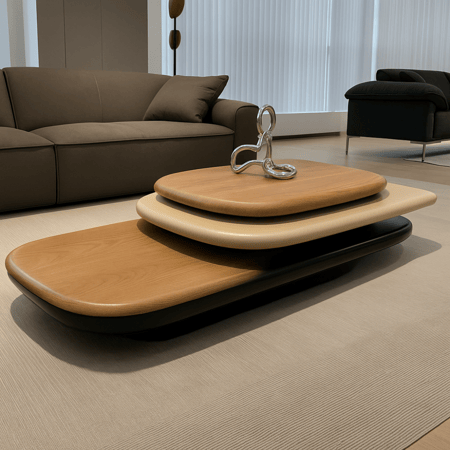 طاولة           فلوريتا