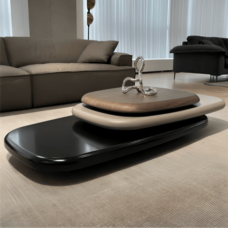 طاولة           فلوريتا