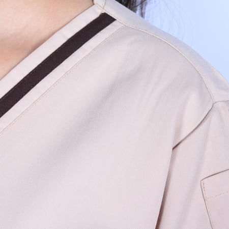 سكراب طبي للجنسين Kenzi