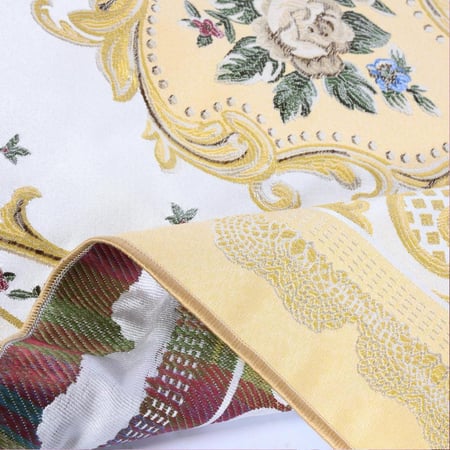 طقم صلاة شرشف وسجاده مميز