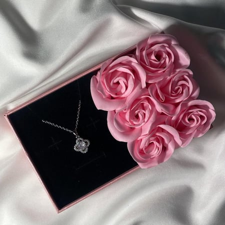 بوكس sona pink