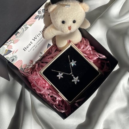 Box Amalia