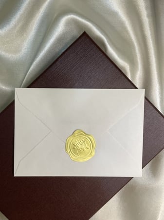 كرت إهداء كلاسيك