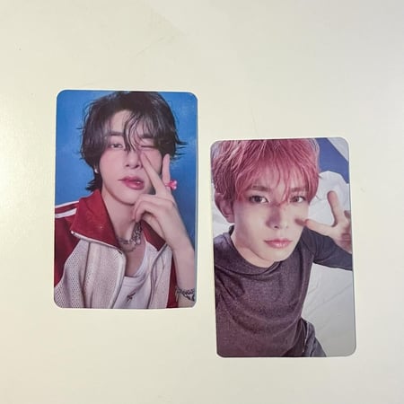 طباعة فوتوكارد حسب الطلب