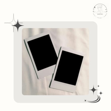 بولارويد حسب الطلب