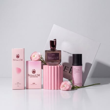 مجموعة أورا