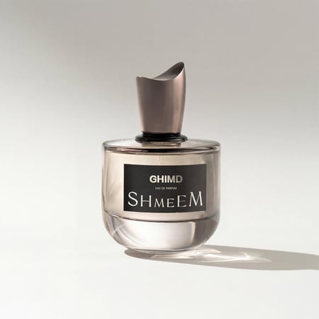 عطر غمد 50 مل
