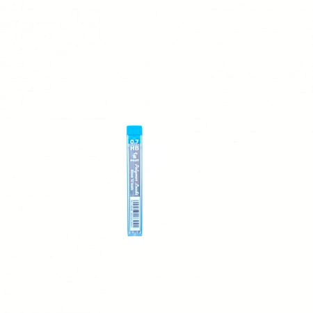 غيار قلم رصاص بايلوت 0.7