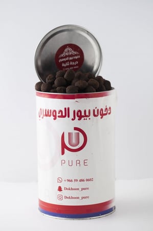 نيدو درجة ثانية 1800 جرام