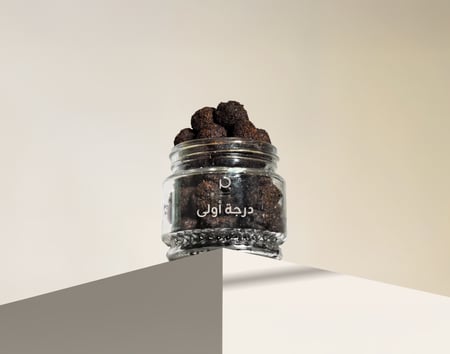 دخون درجة أولى