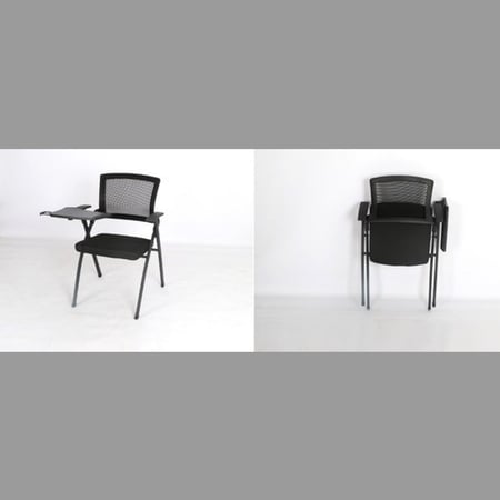 كرسي محاضرات