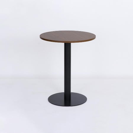 طاولة كافية