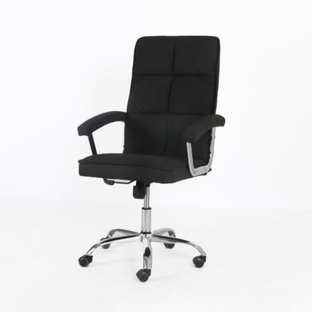 كرسي دوار مكتبي