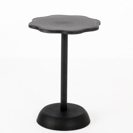 طاولة خدمة مفرد - 3 ألوان