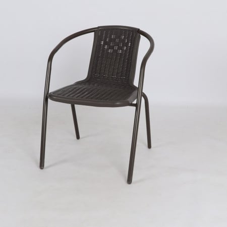 كرسي جلسات خارجية