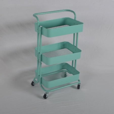 طاوله ثلاث طبقات