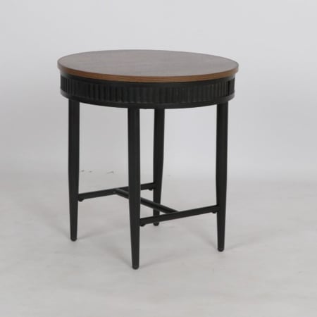 طاولات قهوة رخيصة