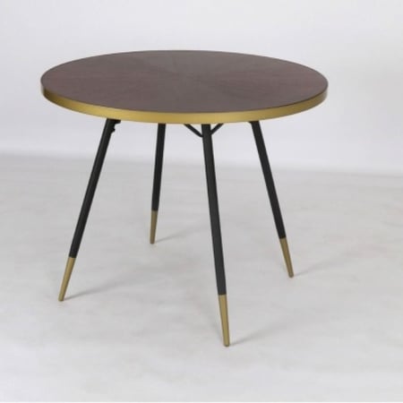 طاولة كوفي مقاسين