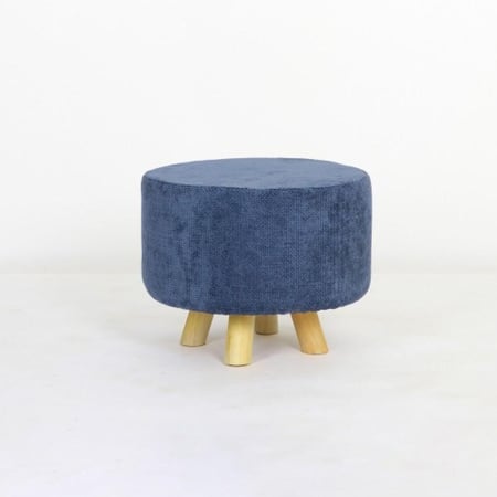 كرسي تسريحة صغير