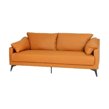 كنب ثلاثي مودرن