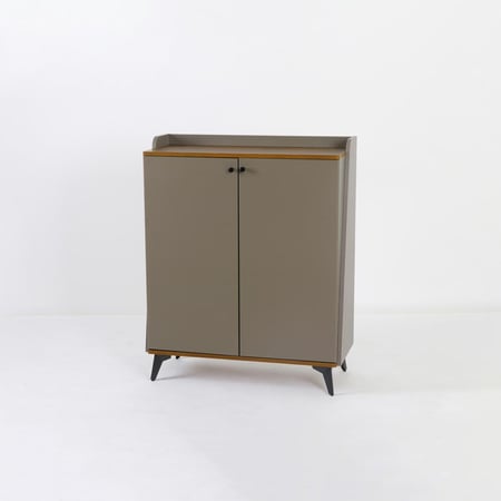 دولاب احذية مودرن