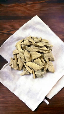 مروكي أصقون ميني دبل سوبر