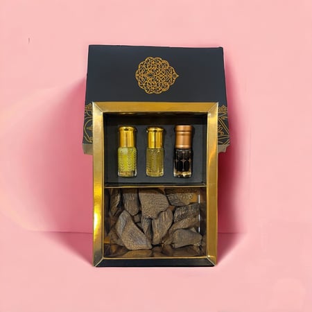 هدايا وتوزيعات 2