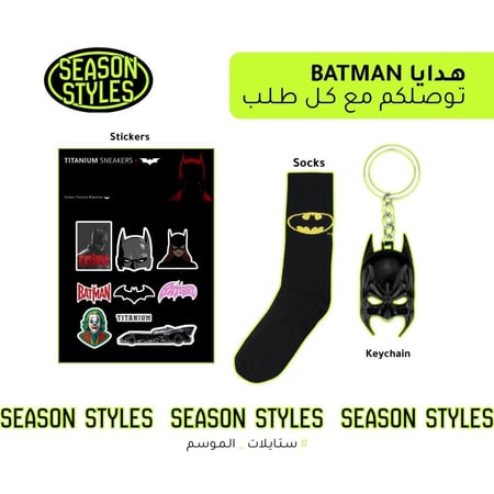 Nike P-6000 Metallic Silver