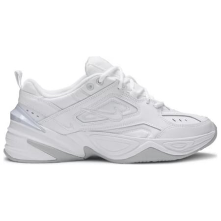 Nike M2K Tekno White