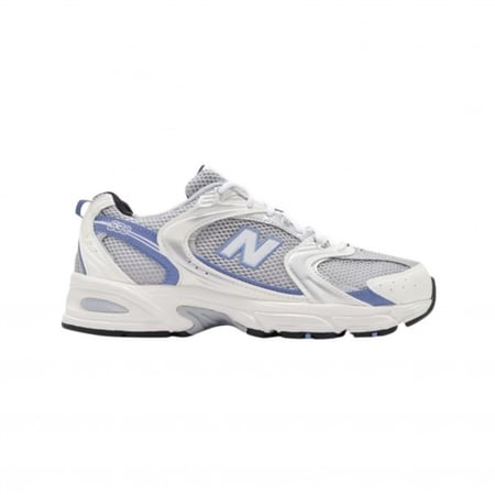 New Balance 530 Steel Blue