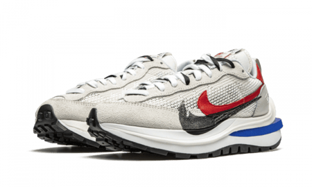 Vaporwaffle Sacai Sport Fuchsia Game Royal