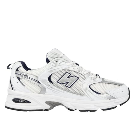 New Balance 530 White