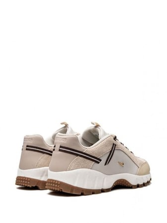 Nike X Jacquemus Air Humara LX