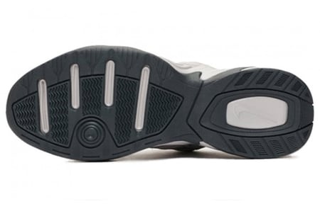 Nike M2K Tekno SP 'Atmosphere Grey'