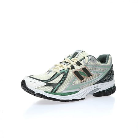New balance 1906 White/Green