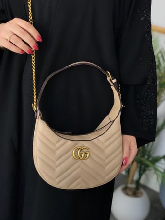 شنطة رقم 403