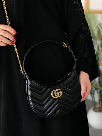 شنطة رقم 403