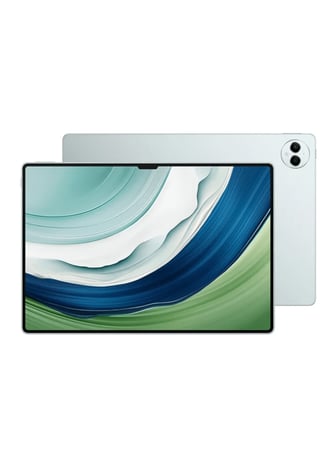 قلم هواوي اصلي ميت باد برو 13.2 -  Huawei Pencil  for matepad pro 13.2 alpha313