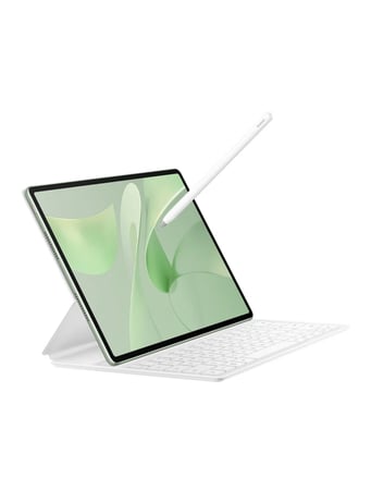 قلم هواوي اصلي ميت باد 12 اكس -  Huawei Pencil  for matepad 12X alpha313