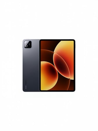 شاومي باد ٨ برو - xiaomi pad 8 pro alpha313